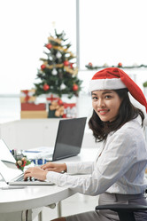 Similar image 8561835