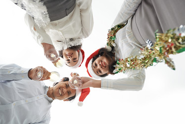 Similar image 8561836