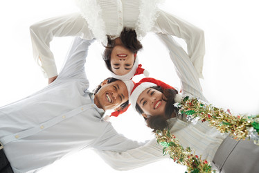 Similar image 8561837