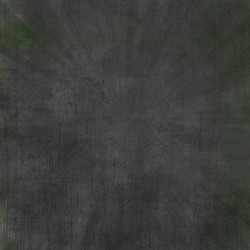 Similar image 8561839