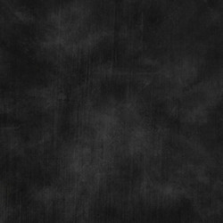 Similar image 8561840