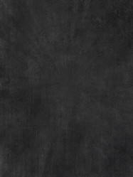 Similar image 8561843