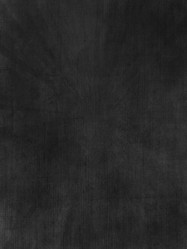 Similar image 8561845