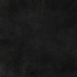 Similar image 8561846