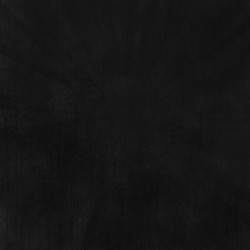 Similar image 8561847