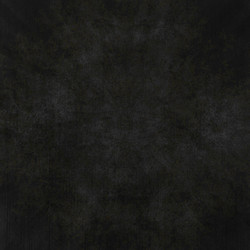 Similar image 8561848