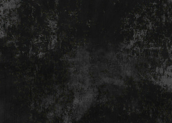 Similar image 8561850