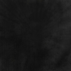 Similar image 8561851