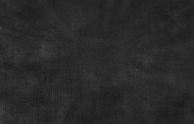 Similar image 8561852