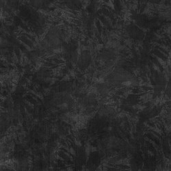 Similar image 8561853