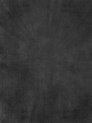 Similar image 8561854