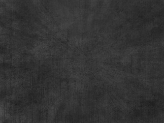 Similar image 8561855