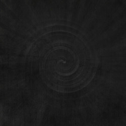 Similar image 8561863