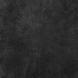 Similar image 8561864