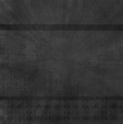 Similar image 8561865