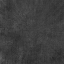 Similar image 8561866