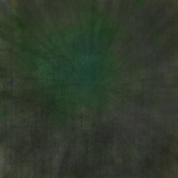 Similar image 8561867