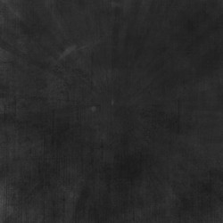 Similar image 8561868