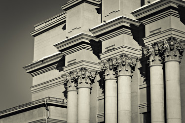 Similar image 8561877