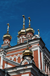 Similar image 8561878