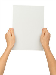 Similar image 8561879