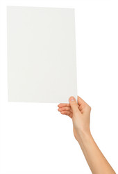 Similar image 8561880