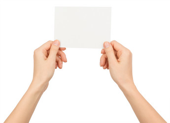 Similar image 8561881