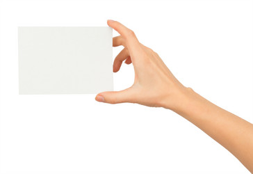 Similar image 8561882