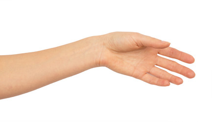 Similar image 8561883