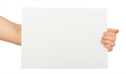 Similar image 8561884