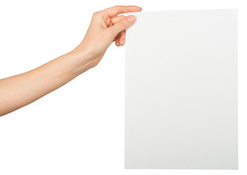 Similar image 8561885