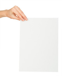 Similar image 8561886