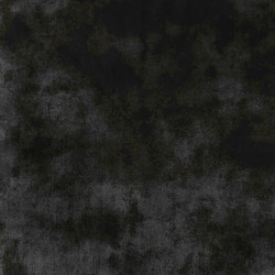 Similar image 8561887