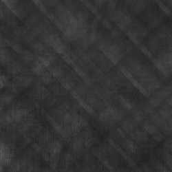 Similar image 8561888