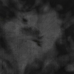 Similar image 8561889