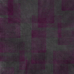 Similar image 8561890