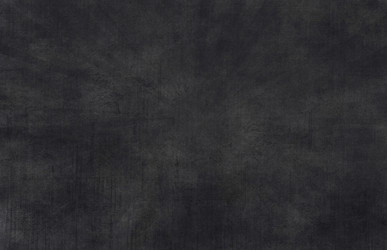 Similar image 8561891