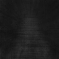 Similar image 8561892