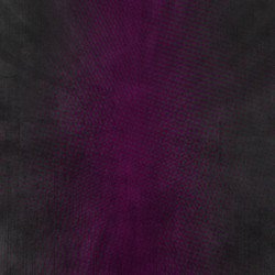 Similar image 8561893