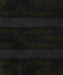 Similar image 8561894