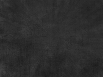 Similar image 8561897