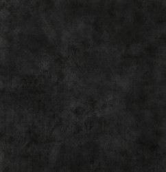 Similar image 8561898