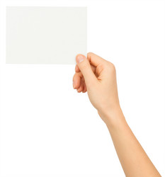 Similar image 8561900