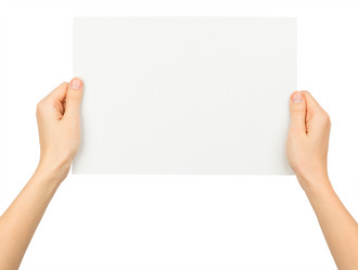 Similar image 8561901