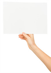 Similar image 8561902