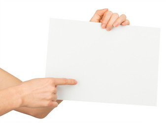 Similar image 8561903