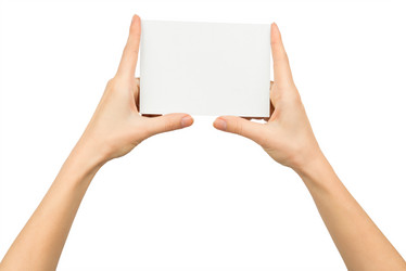 Similar image 8561904