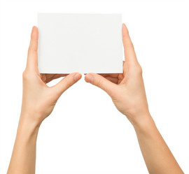 Similar image 8561905