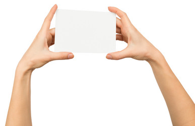 Similar image 8561906