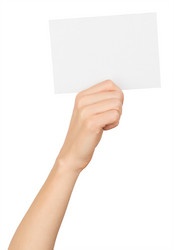 Similar image 8561907